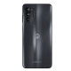 Motorola Moto G52 4/128GB Charcoal Grey (PAU70003PL)