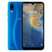 ZTE Blade A51 Lite 2/32GB Blue