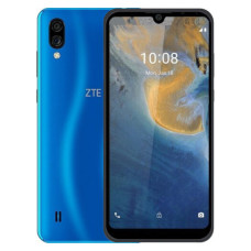 ZTE Blade A51 Lite 2/32GB Blue