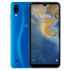 ZTE Blade A51 Lite 2/32GB Blue