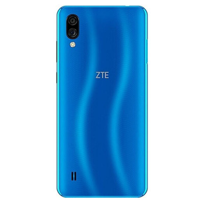 ZTE Blade A51 Lite 2/32GB Blue