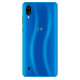 ZTE Blade A51 Lite 2/32GB Blue