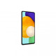 Samsung Galaxy A52 4/128GB Black (SM-A525FZKD)
