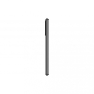Samsung Galaxy A52 4/128GB Black (SM-A525FZKD)