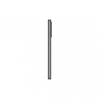 Samsung Galaxy A52 4/128GB Black (SM-A525FZKD)