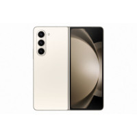 Samsung Galaxy Fold 5 12/512GB Cream (SM-F946BZEC)