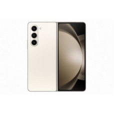 Samsung Galaxy Fold 5 12/512GB Cream (SM-F946BZEC)