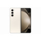 Samsung Galaxy Fold 5 12/512GB Cream (SM-F946BZEC)