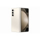 Samsung Galaxy Fold 5 12/512GB Cream (SM-F946BZEC)