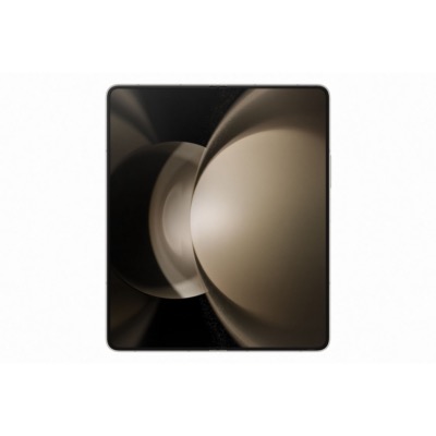 Samsung Galaxy Fold 5 12/512GB Cream (SM-F946BZEC)