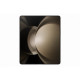 Samsung Galaxy Fold 5 12/512GB Cream (SM-F946BZEC)