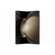 Samsung Galaxy Fold 5 12/512GB Cream (SM-F946BZEC)