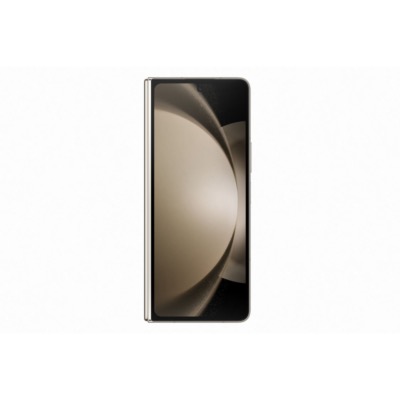 Samsung Galaxy Fold 5 12/512GB Cream (SM-F946BZEC)