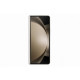 Samsung Galaxy Fold 5 12/512GB Cream (SM-F946BZEC)