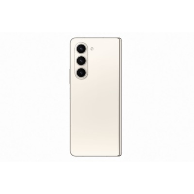 Samsung Galaxy Fold 5 12/512GB Cream (SM-F946BZEC)