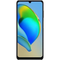 ZTE Blade V40 Vita 4/128GB Black