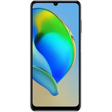 ZTE Blade V40 Vita 4/128GB Black
