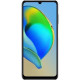 ZTE Blade V40 Vita 4/128GB Black