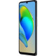 ZTE Blade V40 Vita 4/128GB Black