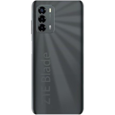 ZTE Blade V40 Vita 4/128GB Black
