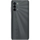 ZTE Blade V40 Vita 4/128GB Black