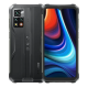 Blackview BV9200 8/256GB Black