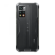 Blackview BV9200 8/256GB Black