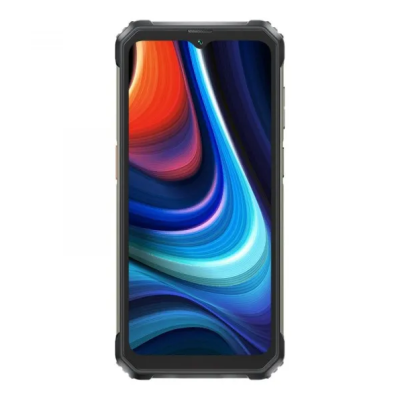 Blackview BV9200 8/256GB Black