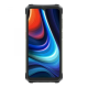 Blackview BV9200 8/256GB Black