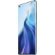 Xiaomi Mi 11 8/128GB Horizon Blue