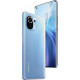 Xiaomi Mi 11 8/128GB Horizon Blue