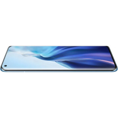 Xiaomi Mi 11 8/128GB Horizon Blue