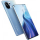 Xiaomi Mi 11 8/128GB Horizon Blue
