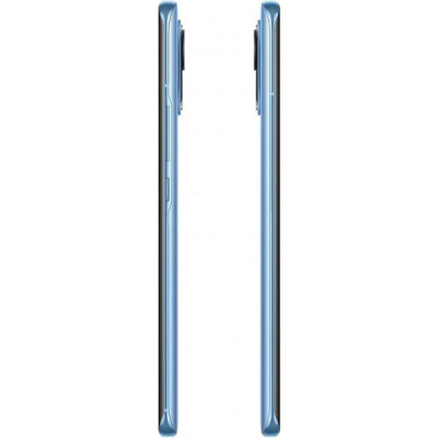Xiaomi Mi 11 8/128GB Horizon Blue
