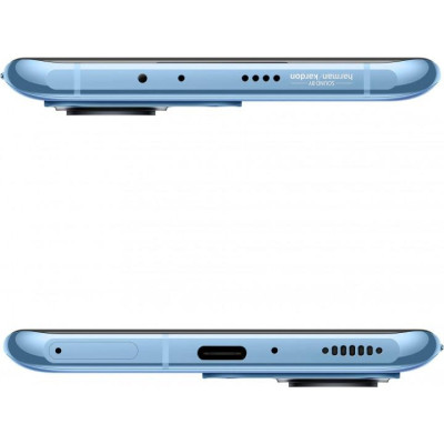 Xiaomi Mi 11 8/128GB Horizon Blue