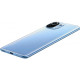 Xiaomi Mi 11 8/128GB Horizon Blue