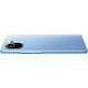 Xiaomi Mi 11 8/128GB Horizon Blue