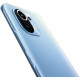 Xiaomi Mi 11 8/128GB Horizon Blue
