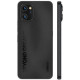 Umidigi A13 4/128GB Starry Black