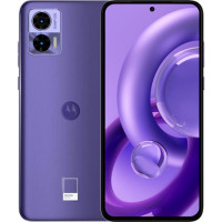 Motorola Edge 30 Neo 8/128GB Very Peri