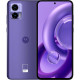Motorola Edge 30 Neo 8/128GB Very Peri