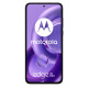 Motorola Edge 30 Neo 8/128GB Very Peri