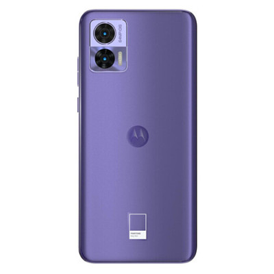 Motorola Edge 30 Neo 8/128GB Very Peri