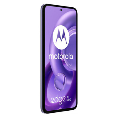 Motorola Edge 30 Neo 8/128GB Very Peri