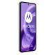 Motorola Edge 30 Neo 8/128GB Very Peri
