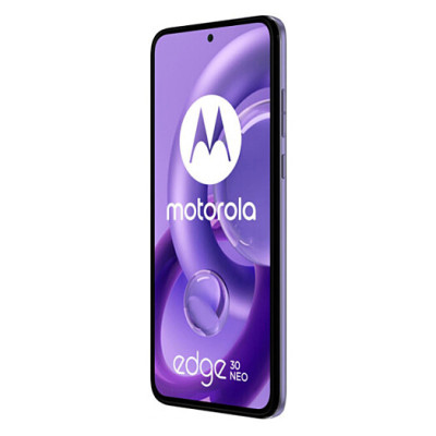 Motorola Edge 30 Neo 8/128GB Very Peri
