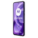 Motorola Edge 30 Neo 8/128GB Very Peri
