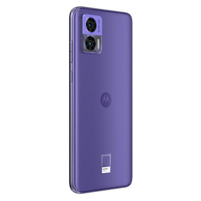 Motorola Edge 30 Neo 8/128GB Very Peri