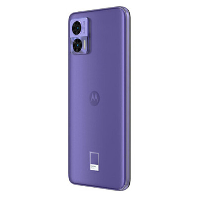 Motorola Edge 30 Neo 8/128GB Very Peri