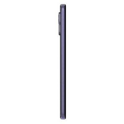 Motorola Edge 30 Neo 8/128GB Very Peri